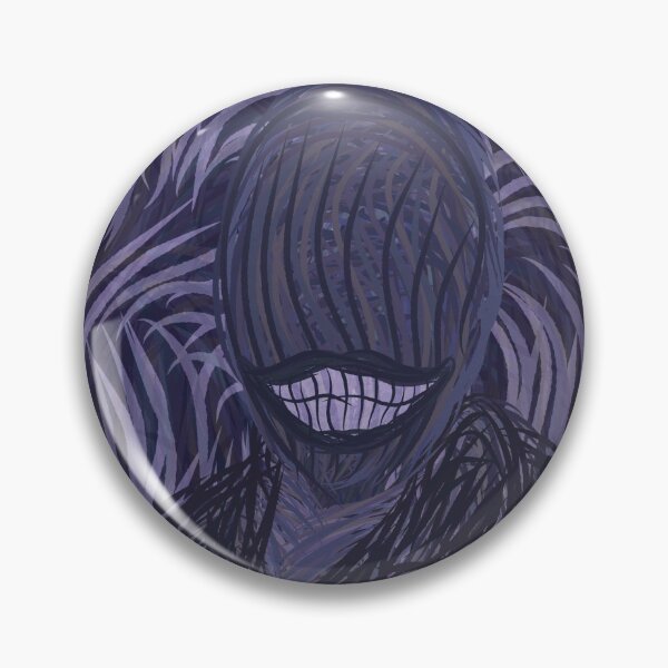Item preview, The Second Smile designed and sold by Ziad Alhaddad.