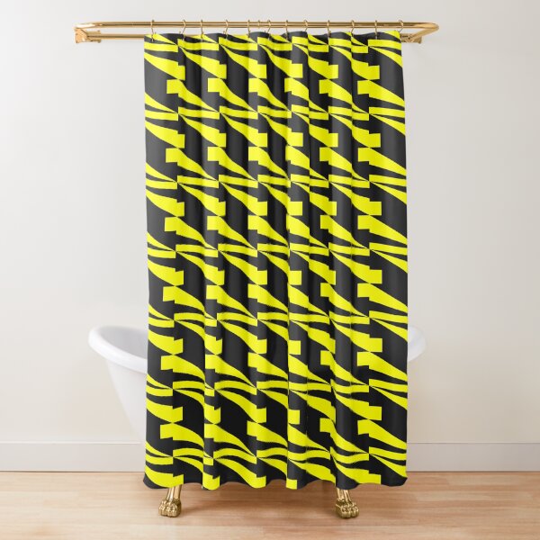 Aperçu de l'œuvre  modèle créée et vendue par Patternsdesign.