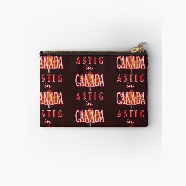 Item preview, astig in Canada designed and sold by doctors-apparel.