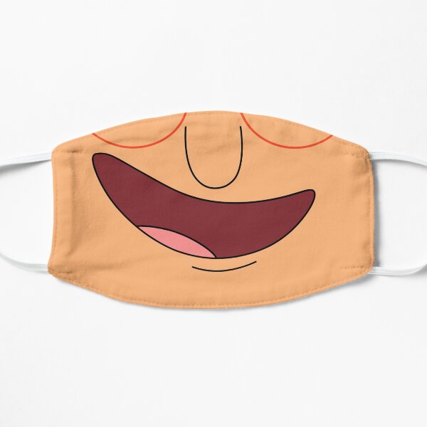 Linda - Bob's Burgers Mask Mask