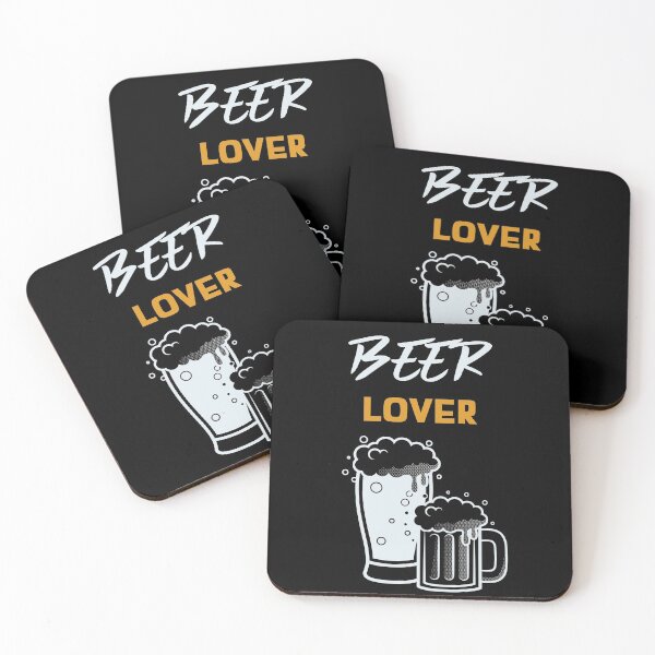 Item preview, funny beer designed and sold by Philomena1954.