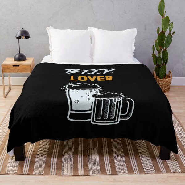 Item preview, funny beer designed and sold by Philomena1954.