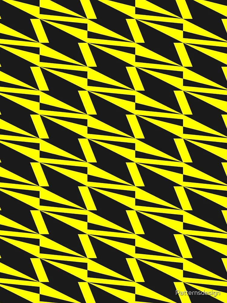 Thumbnail 4 of 4, iPhone Case, Geometric Pattern Design 16 designed and sold by Patternsdesign.