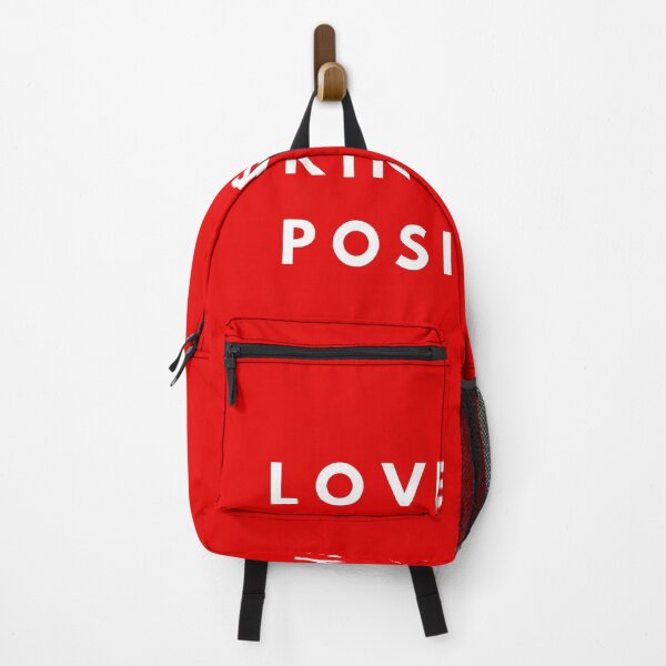 Item preview, Love,Kindness,Positivity designed and sold by arnabbabai.