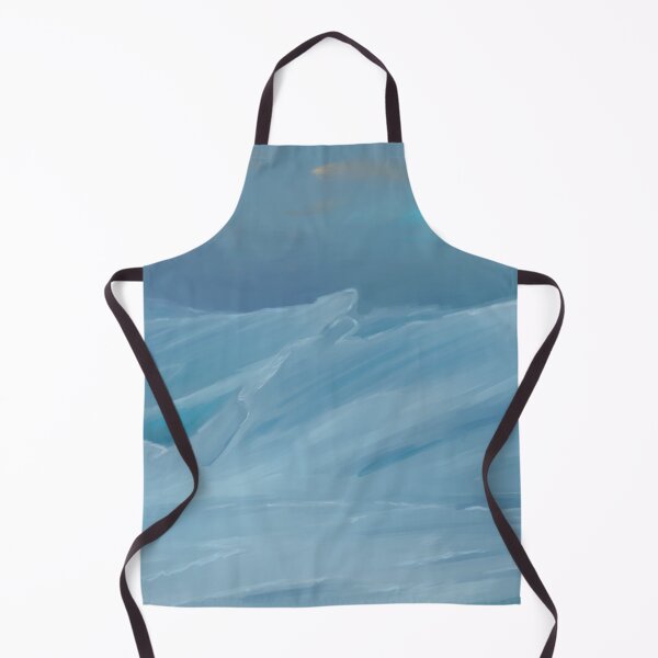 Item preview, Antarctic designed and sold by AliciaVN.