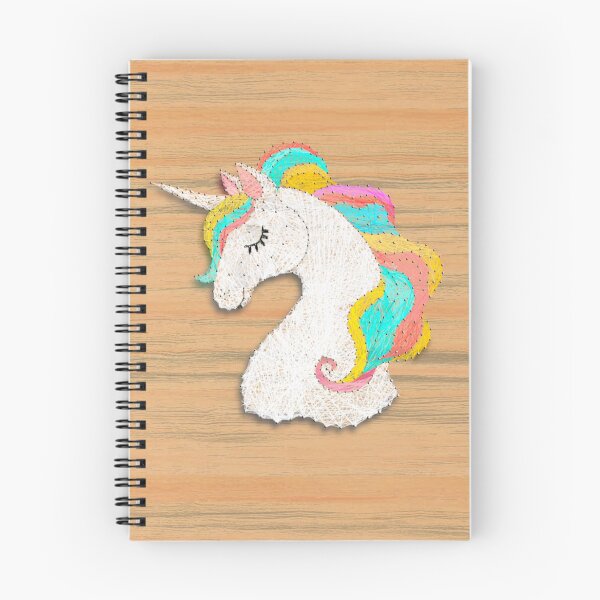 Item preview, String Unicorn designed and sold by GloryKeton.
