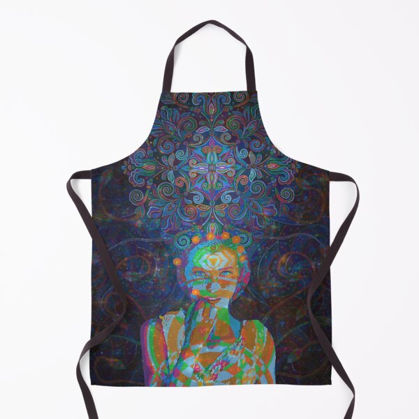 Item preview, Bloom digital - 2016 designed and sold by karmym.