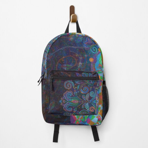 Item preview, Bloom digital - 2016 designed and sold by karmym.