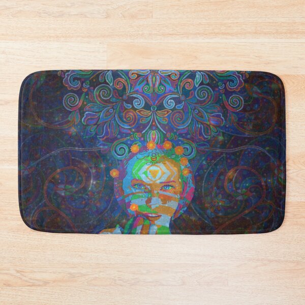 Item preview, Bloom digital - 2016 designed and sold by karmym.