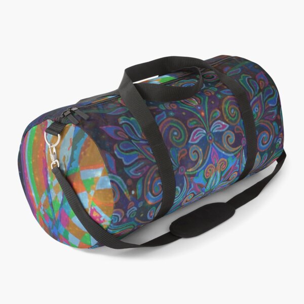 Item preview, Bloom digital - 2016 designed and sold by karmym.