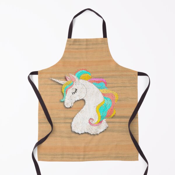 Item preview, String Unicorn designed and sold by GloryKeton.