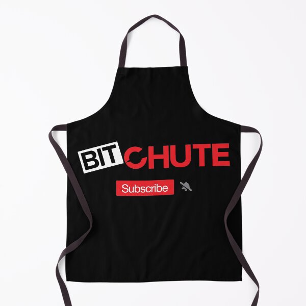 Item preview, BITCHUTE Subscribe to my channel designed and sold by Lefteris Betsis.