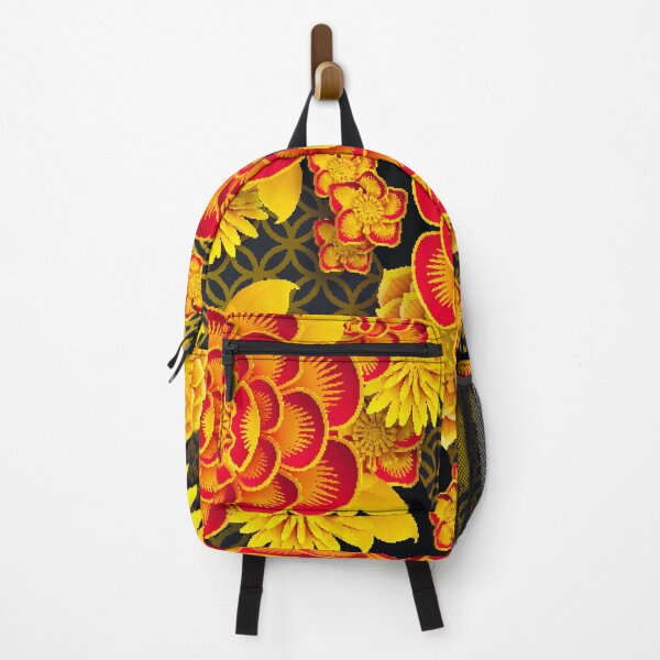 Item preview, chinese flowers designed and sold by haroulita.
