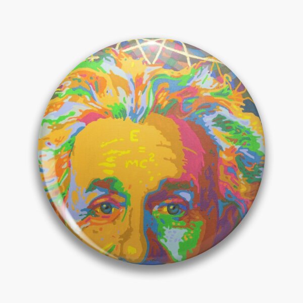 Item preview, Genius - 2016 designed and sold by karmym.