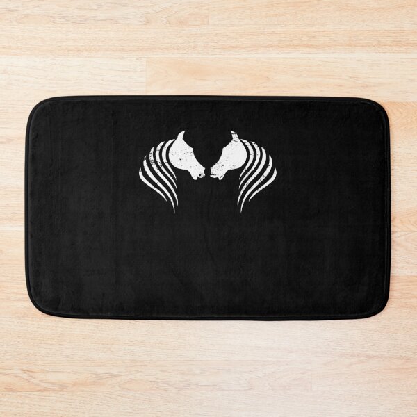 Item preview, Horses animal lovers horse designed and sold by bestshirtdesign.
