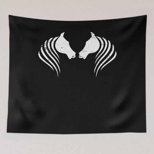 Item preview, Horses animal lovers horse designed and sold by bestshirtdesign.