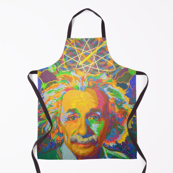 Item preview, Genius - 2016 designed and sold by karmym.