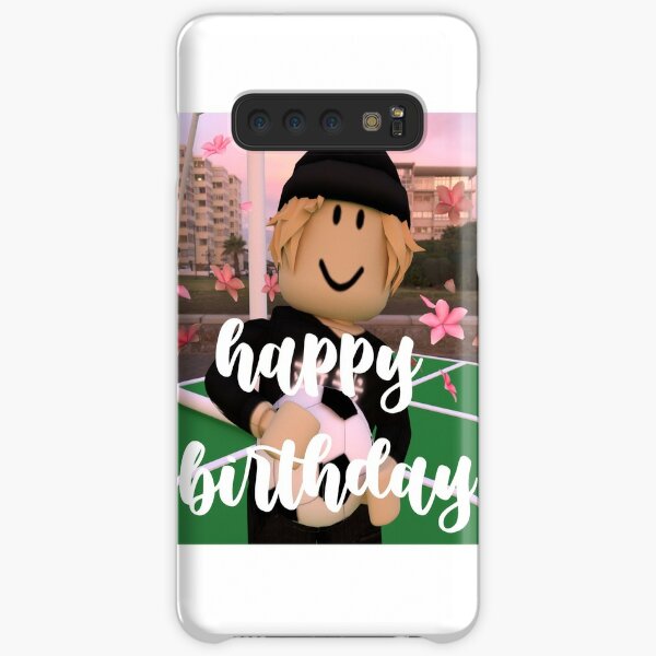 Roblox Girl Kitchen Gfx Case Skin For Samsung Galaxy By Emma7612 Redbubble - roblox girl kitchen gfx sticker by emma7612 redbubble