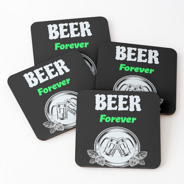 Item preview, funny beer designed and sold by Philomena1954.