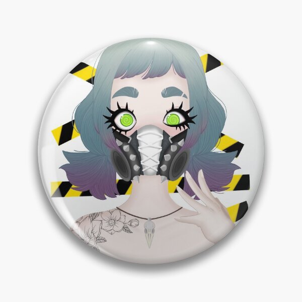 Item preview, Isolation effects designed and sold by -Poison-.