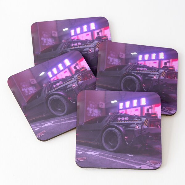 Item preview, New Delo designed and sold by skiegraphic.