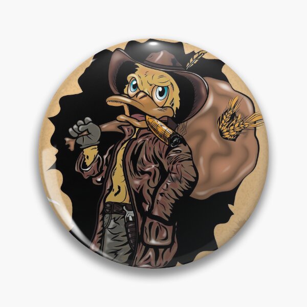 Item preview, wanted designed and sold by Comunclic.