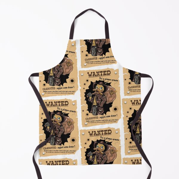 Item preview, wanted designed and sold by Comunclic.