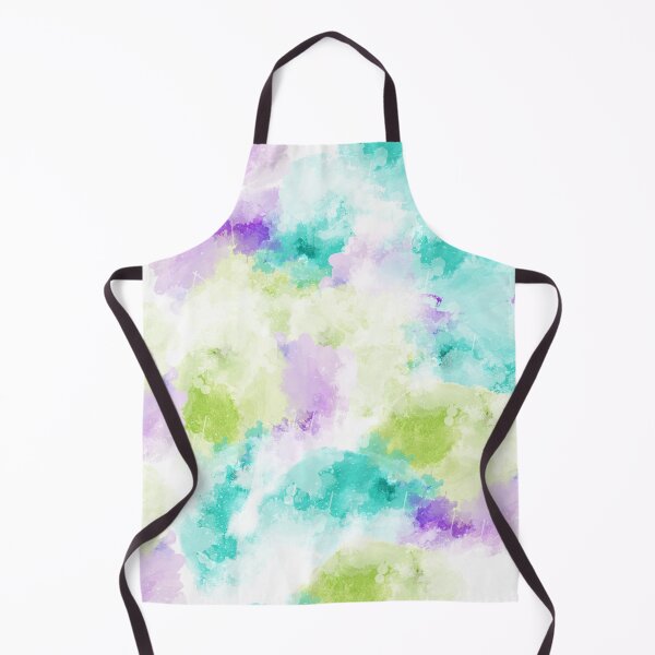 Item preview, Colorful Design designed and sold by MyArt-29.