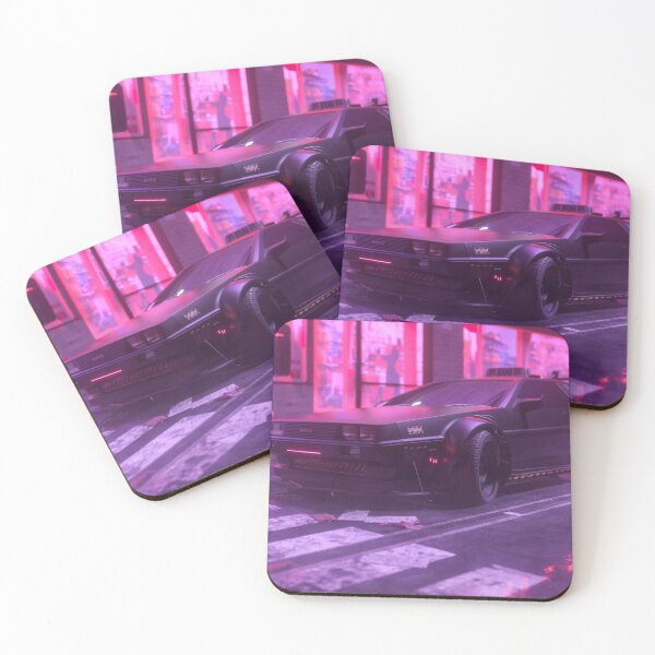 Item preview, New Delo Front designed and sold by skiegraphic.