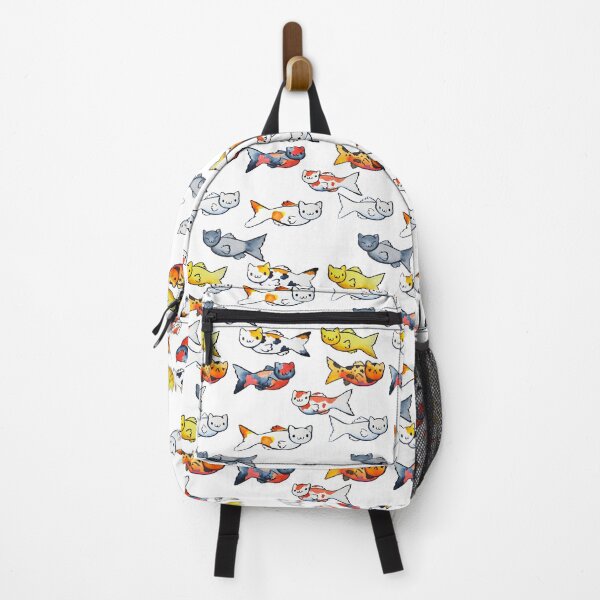 Item preview, Catfish designed and sold by JurassicParkans.