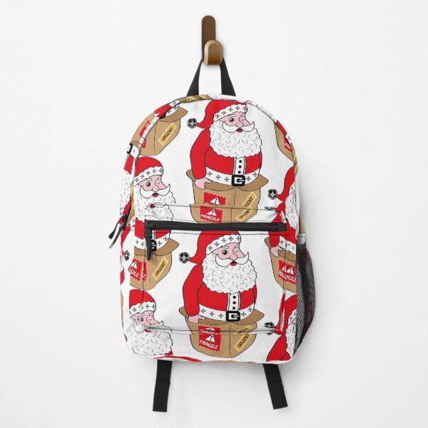 Item preview, Santa Claus designed and sold by Comunclic.