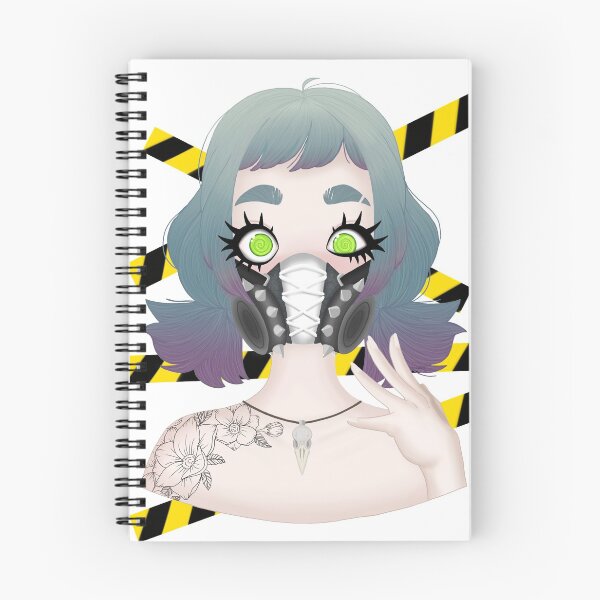 Item preview, Isolation effects designed and sold by -Poison-.