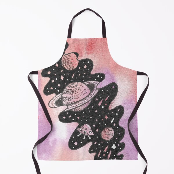 Item preview, Space designed and sold by Azyrielle.