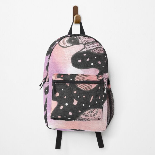 Item preview, Space designed and sold by Azyrielle.