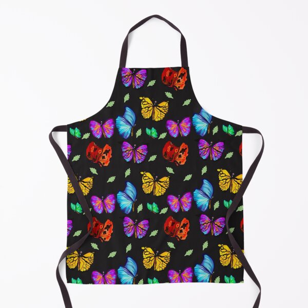 Item preview, Butterfly pattern pack set designed and sold by Artonmytee.