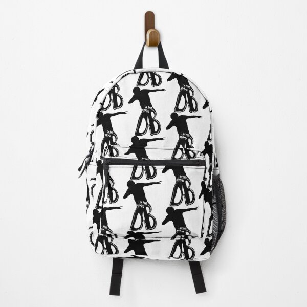 Item preview,  I'm like dab designed and sold by Comunclic.