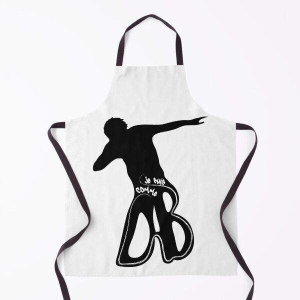 Item preview, I'm like dab designed and sold by Comunclic.