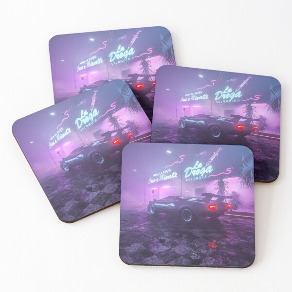 Item preview, Vices designed and sold by skiegraphic.