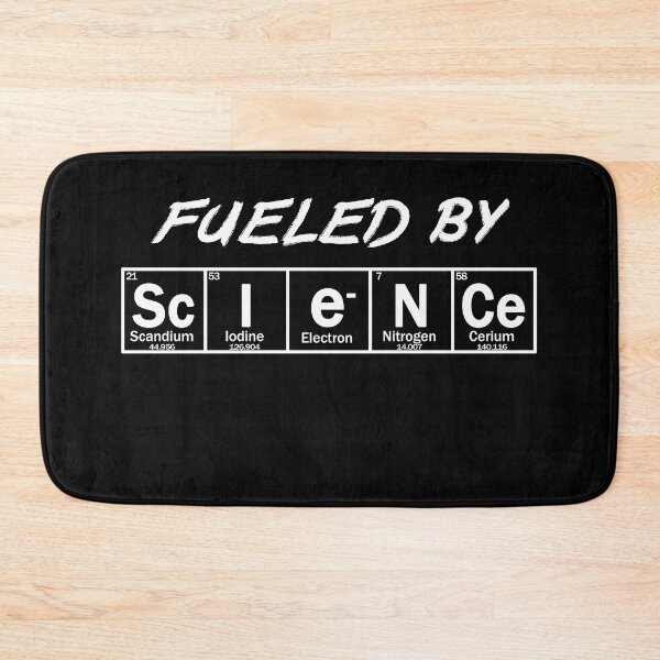 Item preview, fueled by science designed and sold by patriotazx.
