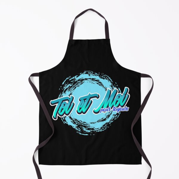 Item preview, your love
immeasurable to the loved one. designed and sold by Vinidal.