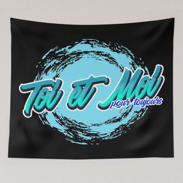 Item preview,  your love
immeasurable to the loved one. designed and sold by Vinidal.