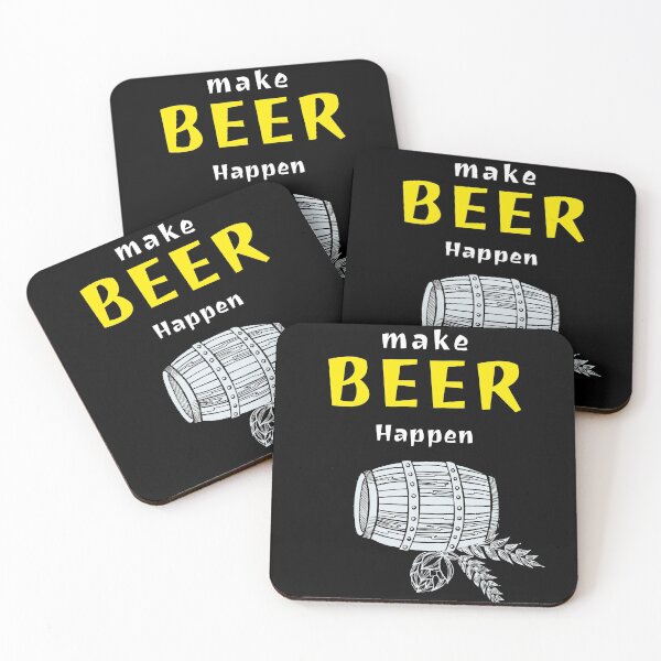 Item preview, funny beer designed and sold by Philomena1954.