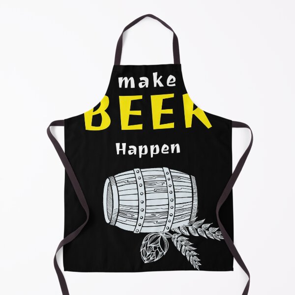 Item preview, funny beer designed and sold by Philomena1954.
