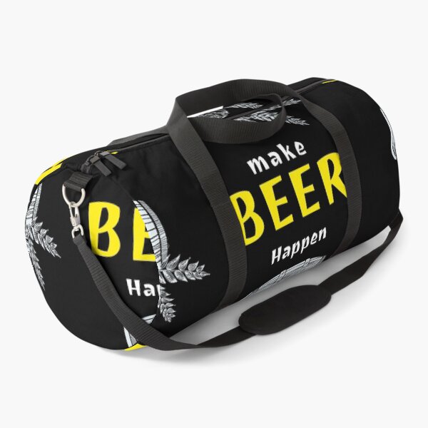 Item preview, funny beer designed and sold by Philomena1954.
