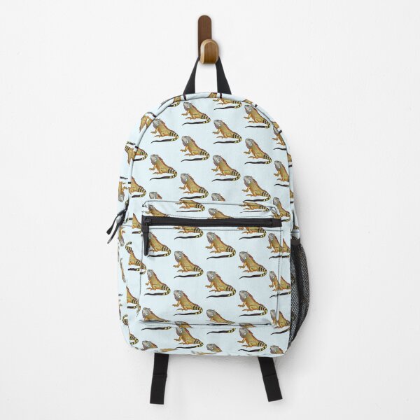 Item preview, Funny Iguana Whisperer Lizard Reptiles Zoology Herpetologist designed and sold by TopTeeShop.