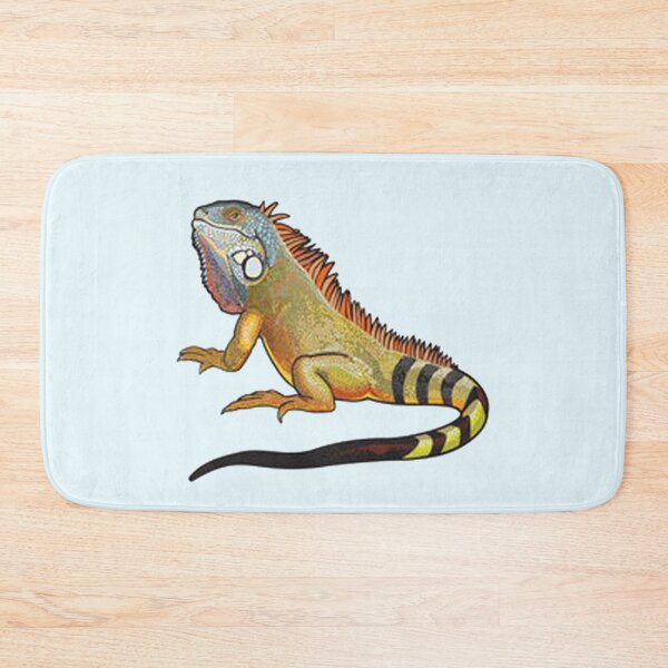 Item preview, Funny Iguana Whisperer Lizard Reptiles Zoology Herpetologist  designed and sold by TopTeeShop.