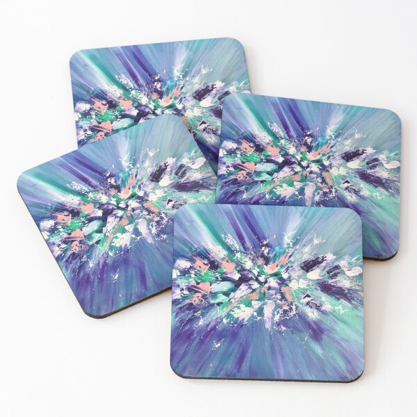 Item preview, Flowers - Floral Burst designed and sold by Jodieb62.