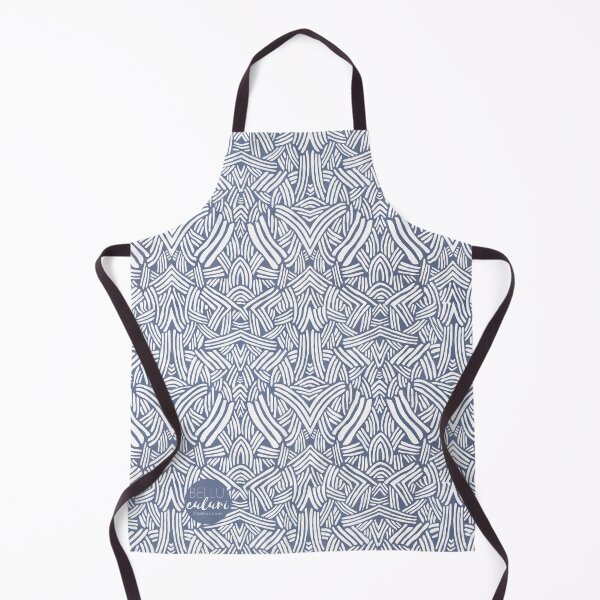 Item preview, Crisscross 5 | Abstract designed and sold by BelluCuluri.