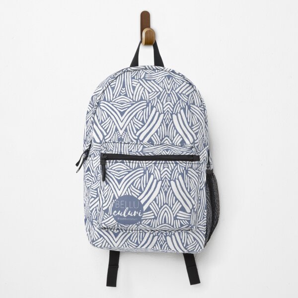 Item preview, Crisscross 5 | Abstract designed and sold by BelluCuluri.