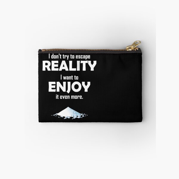 Artikelvorschau, Kopie von Raver Techno MDMA Pillen Drogen Humor Geschenk entworfen und verkauft von Jannis12.